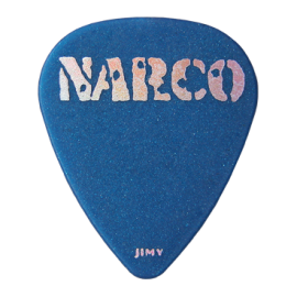 Narco