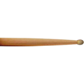 Baquetas Personalizadas 5B Hickory B