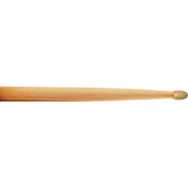 Baquetas Personalizadas 7A Hickory B