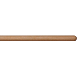 Baquetas Personalizadas Timbal Hickory B