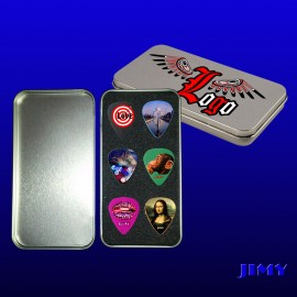 Cajas de Colecci&oacute;n