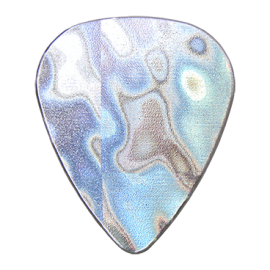 Holographyc