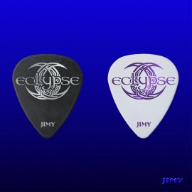 Eclypse (Pack de 2 p&uacute;as)